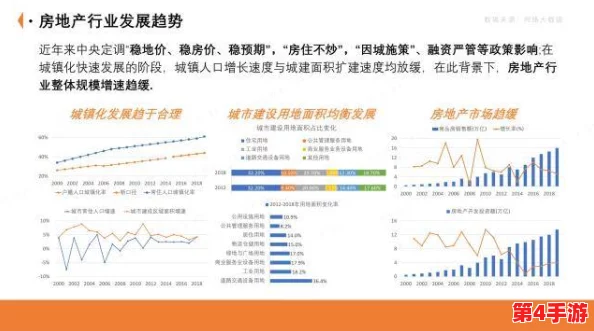 91九色 PORNY国产：在多元文化背景下，如何理解其对当代社会的影响与反思