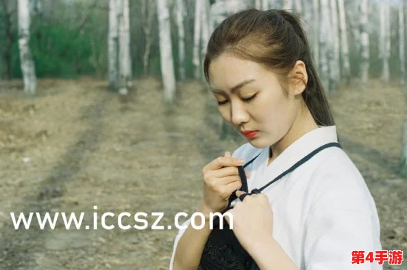 白丝校花 扒开美腿甜美游戏:玩家称赞画风精美,玩法新颖,体验极佳,让人欲罢不能! 白丝校花 扒开美腿甜美游戏:玩家称赞画风精美,玩法新颖,体验极佳,让人欲罢不能!