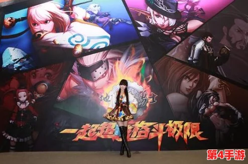 DNF缪斯角色天空套装精选：哪一款装扮最契合你的音乐女神？