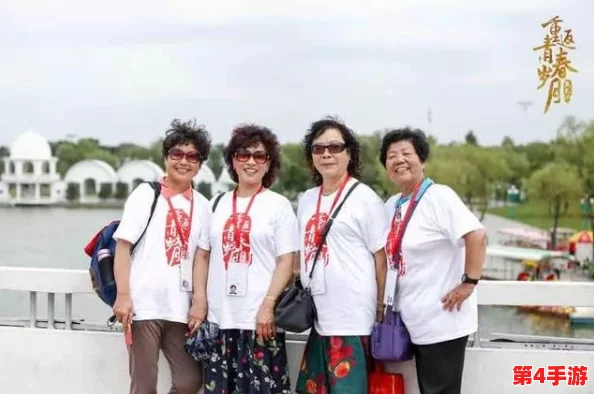 韩国年轻漂亮的子1：展现青春活力与美丽风采，深入了解这一代年轻人的生活态度与时尚选择