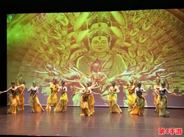 探索乐师灵魂之音:三大古韵乐器最佳演绎地点推荐 探索乐师灵魂之音:三大古韵乐器最佳演绎地点推荐