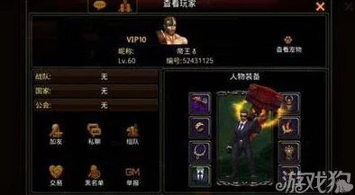 英雄远征全面攻略：法师角色毕业装备搭配指南与高效征战策略详解