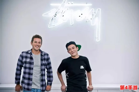 日本潮水rapper超多，展现了当代年轻人对音乐的热情与创新，融合多种风格引领时尚潮流