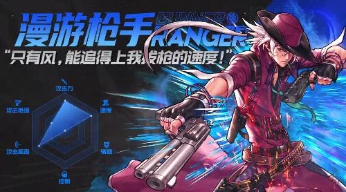 DNF手游漫游枪手实战体验与技能搭配策略,全方位评测其战斗表现如何? DNF手游漫游枪手实战体验与技能搭配策略,全方位评测其战斗表现如何?