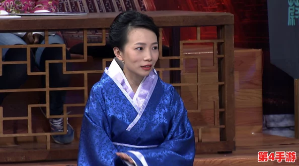 天美文化传媒董小宛的创业历程:理解她如何从零起步到成功的背后故事 天美文化传媒董小宛的创业历程:理解她如何从零起步到成功的背后故事