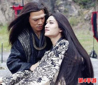 花千骨手游：高效通关杀阡陌关卡策略与技巧全解析，助你轻松击败强敌！