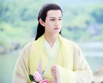花千骨手游：高效通关杀阡陌关卡策略与技巧全解析，助你轻松击败强敌！