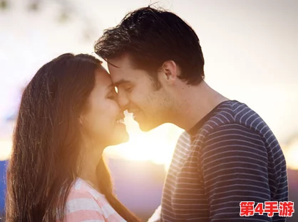 男生的坤坤放在女生的坤坤里，理解其中的情感与文化内涵的重要性
