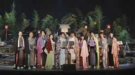 从中文字幕の友人友田真希看影视文化交流与融合