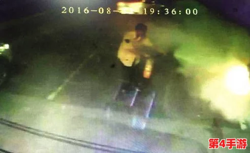 黑料老司机：带你一起领略不为人知的精彩世界，畅享最真实的影视盛宴与精彩花絮！
