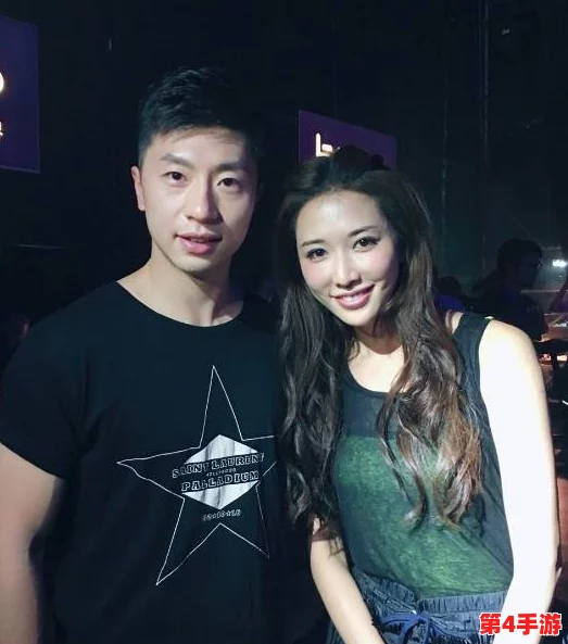 小婷又软又嫩又紧水又多的秘密:探讨她独特魅力与吸引力背后的故事 小婷又软又嫩又紧水又多的秘密:探讨她独特魅力与吸引力背后的故事
