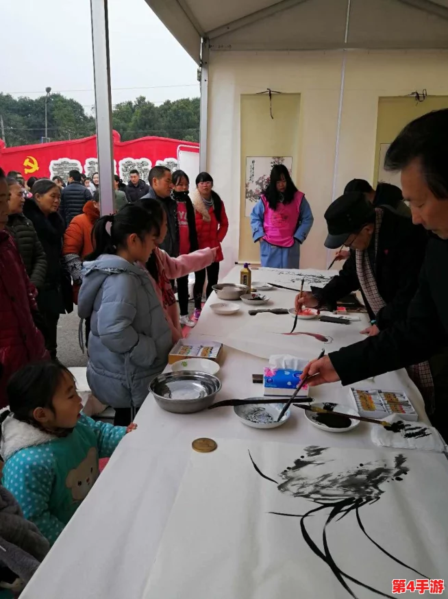 草莓视频ios:尽享高清精彩内容,带你领略娱乐新体验,畅游无限精彩世界! 草莓视频ios:尽享高清精彩内容,带你领略娱乐新体验,畅游无限精彩世界!