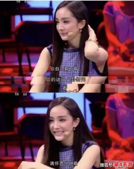 51cg热门大瓜今日吃瓜莫里秀，带你了解最新娱乐八卦和明星动态，让我们一起追踪这些引人关注的事件