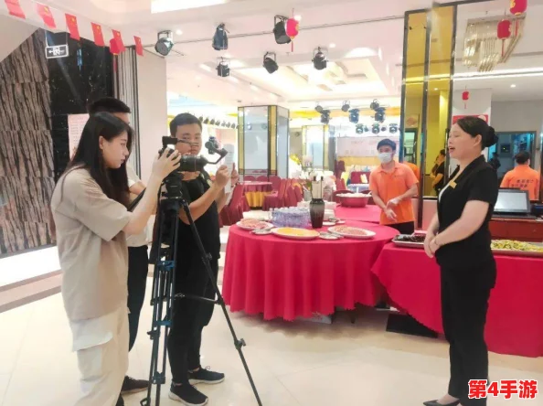蜜桃传媒：深入理解其在现代媒体生态中的角色与影响力
