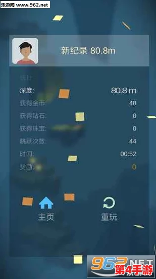 探索深渊秘境,2024年最新旅人兑换码独家放送,解锁无限冒险可能! 探索深渊秘境,2024年最新旅人兑换码独家放送,解锁无限冒险可能!