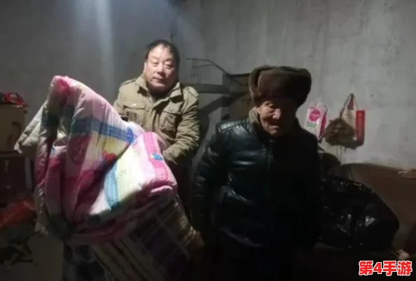 《地下城与勇士》中冰属性强化最佳适配职业深度剖析:谁能在极寒领域中独领风骚? 《地下城与勇士》中冰属性强化最佳适配职业深度剖析:谁能在极寒领域中独领风骚?