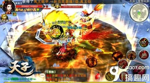 三国杀十周年庆典：探寻最强势将领，谁能在群雄逐鹿中独占鳌头？