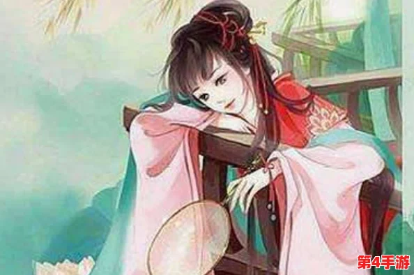 让大爷再帮你排排毒,畅游奇幻世界的穿越小说大赏 让大爷再帮你排排毒,畅游奇幻世界的穿越小说大赏