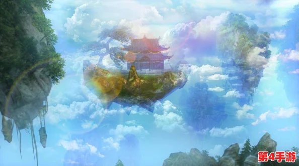 让大爷再帮你排排毒,畅游奇幻世界的穿越小说大赏 让大爷再帮你排排毒,畅游奇幻世界的穿越小说大赏
