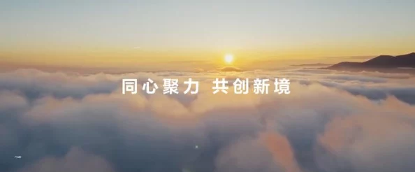 甘雨被旅行者c的不能自理,理解她在困境中的无助与成长之路 甘雨被旅行者c的不能自理,理解她在困境中的无助与成长之路
