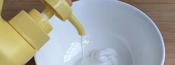人与人胶配方的最佳方法:如何轻松制作家居用品和修复物品的绝佳技巧和建议 人与人胶配方的最佳方法:如何轻松制作家居用品和修复物品的绝佳技巧和建议