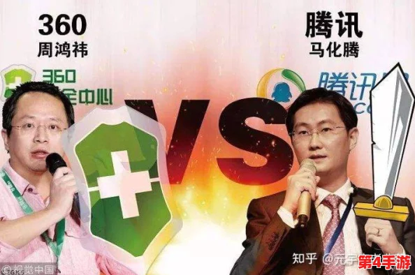 董小宛天美传媒兄妹蕉谈：深入理解他们的创作理念与行业影响力