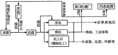 AAAA级毛皮在哪个国家?深入了解其产地与市场需求的关系 AAAA级毛皮在哪个国家?深入了解其产地与市场需求的关系