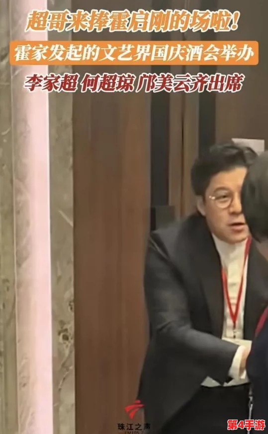 《明日之后》名望值系统全解析：高效获取途径与影响力效果揭秘指南