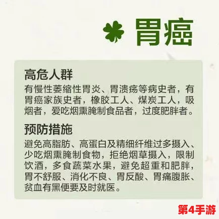 缅北前四后八是什么?深入理解这一术语的含义与背景知识 缅北前四后八是什么?深入理解这一术语的含义与背景知识
