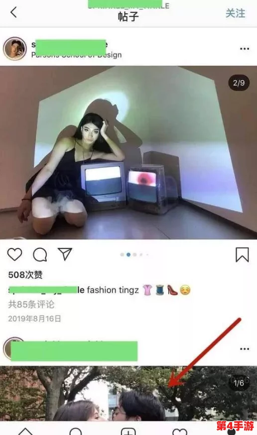 男生女生插插插：用户评价热议，互动体验引发广泛关注与讨论，真实反馈让人惊喜！