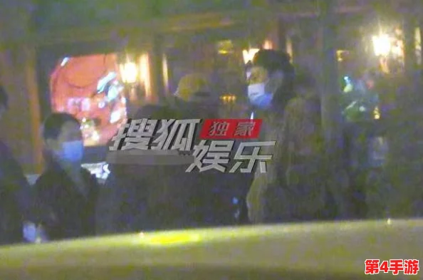 男女晚上睡不着啦啦啦啦凌晨5点,心情沉重又无奈,分享不眠之夜的烦恼和思考 男女晚上睡不着啦啦啦啦凌晨5点,心情沉重又无奈,分享不眠之夜的烦恼和思考