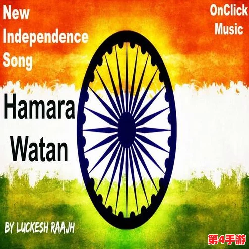 理解XAX MANTA UZUN HAYA的来源及其文化背景与影响力分析