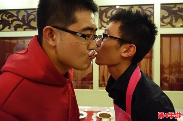 爽 好紧 宝贝别夹大巴男男，绝妙体验带来意想不到的快感，让我们一起享受这一刻！