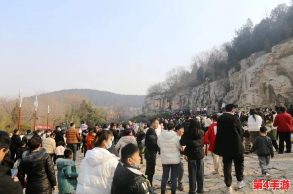 斗罗大陆比比东不亦乐乎，网友纷纷表示：她的魅力真是无与伦比，让人忍不住想要了解更多！