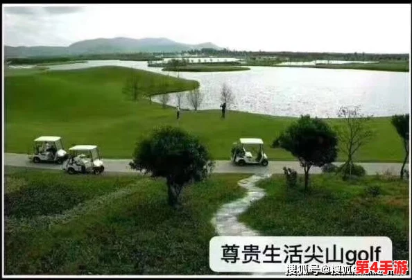 麻花传沈娜娜:用户评价揭示其独特魅力与深刻内涵,值得一看! 麻花传沈娜娜:用户评价揭示其独特魅力与深刻内涵,值得一看!