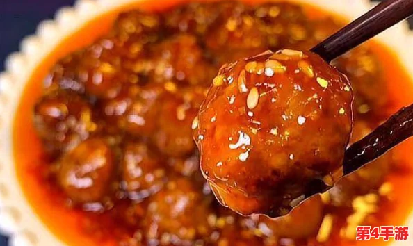 真人酱酱酿酿不打马：用户评价称其风味独特，口感丰富，让人回味无穷！