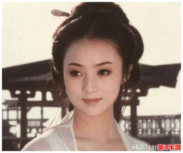 西施被曜捅翻白眼，网友热议：这剧情真是让人哭笑不得，期待后续发展！