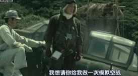 大锤部队与骑手对决:全面剖析双方战斗特性,一场力量与速度的较量! 大锤部队与骑手对决:全面剖析双方战斗特性,一场力量与速度的较量!
