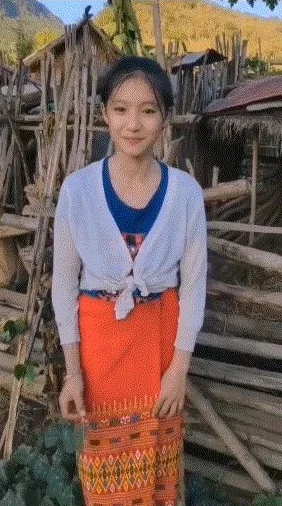 缅北珍珠奶茶刑罚过程的理解与分析:背后的法律与社会影响探讨 缅北珍珠奶茶刑罚过程的理解与分析:背后的法律与社会影响探讨