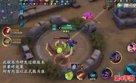 暗区突围:一局竞技中玩家数量揭秘,多人混战策略对决的激烈程度如何? 暗区突围:一局竞技中玩家数量揭秘,多人混战策略对决的激烈程度如何?
