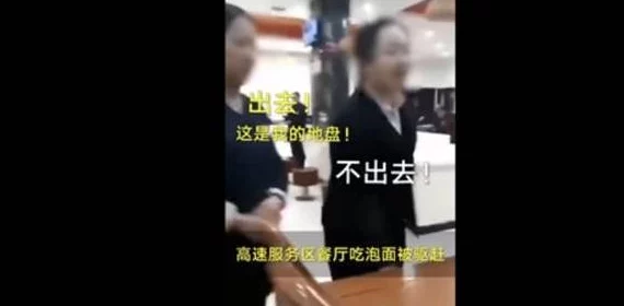 911今日吃瓜事件黑料不打烊,网友热议明星绯闻曝光 911今日吃瓜事件黑料不打烊,网友热议明星绯闻曝光