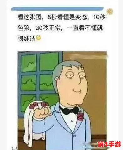 老BWBWBWBWBW最简单回答,揭秘如何让生活更加简单有趣的小技巧与秘密分享 老BWBWBWBWBW最简单回答,揭秘如何让生活更加简单有趣的小技巧与秘密分享