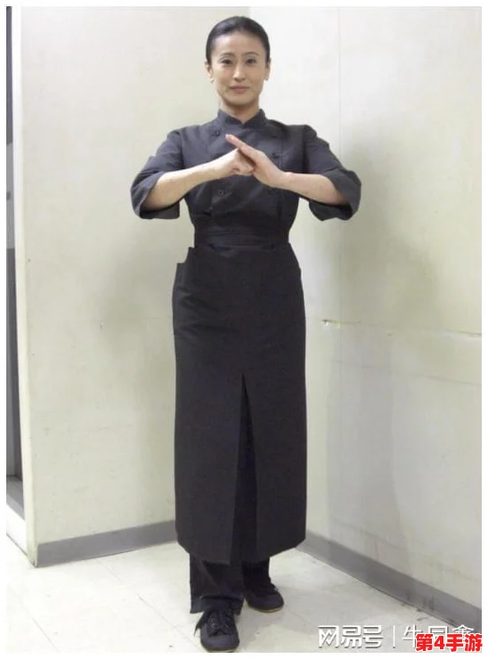 理解黑土ちゃんが腿法技巧视频的精髓与应用,提升你的武术水平 理解黑土ちゃんが腿法技巧视频的精髓与应用,提升你的武术水平