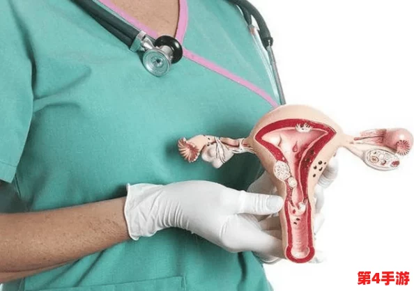 真人实拍女处破出血，揭示女性生理健康的重要性与常见误区分析