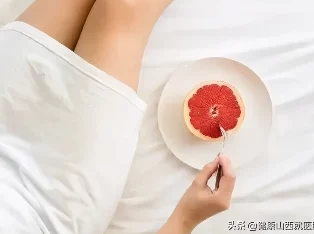 真人实拍女处破出血，揭示女性生理健康的重要性与常见误区分析