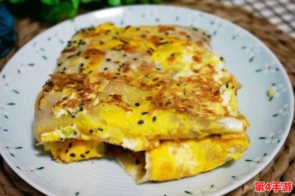 大香焦：揭秘大众对于美食的独特见解