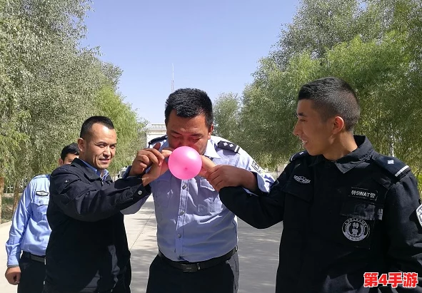 羞辱调教扒开女仆：深入探讨角色扮演中的心理与情感动态