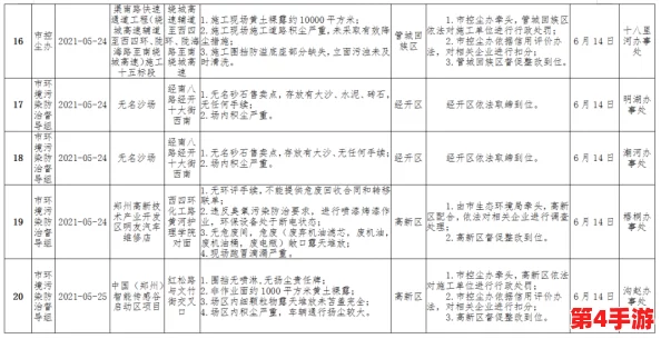 撅好了,自己报数,姜实践：用户评价称其内容生动有趣，实用性强，值得一看！