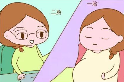 老中医趴在慧静肚子上不动了,网友称赞其手法独特,疗效显著,让人倍感温暖与安心 老中医趴在慧静肚子上不动了,网友称赞其手法独特,疗效显著,让人倍感温暖与安心