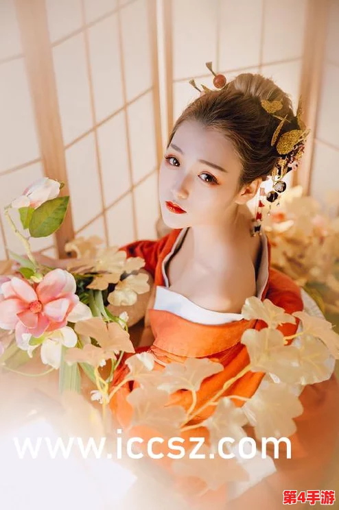 男人秘 桶进美女坤坤无遮挡:深度解析背后故事与社会影响 男人秘 桶进美女坤坤无遮挡:深度解析背后故事与社会影响